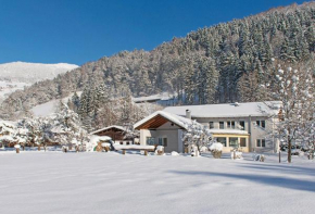 Haus Barbara Fitsch, Schruns, Österreich